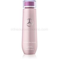 Mercedes-Benz Woman telové mlieko pre ženy 