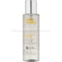 Milk Shake No Frizz sérum pre lesk  100 ml