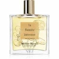 Miller Harris La Fumée Intense parfumovaná voda unisex 100 ml