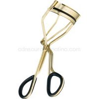 Missha Accessories klieštiky na mihalnice   