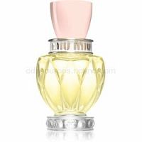 Miu Miu Twist toaletná voda pre ženy 30 ml