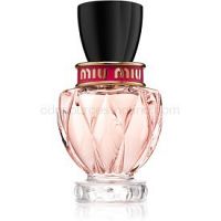 Miu Miu Twist vôňa do vlasov pre ženy 30 ml  