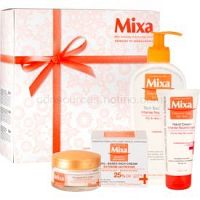 MIXA Intense Nourishment darčeková sada 