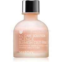 Mizon A.C.Care Solution   30 ml