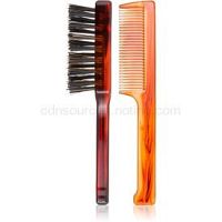 Mondial Brush kozmetická sada I. 