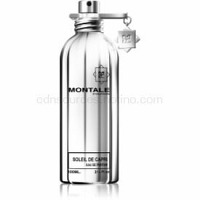 Montale Soleil De Capri Parfumovaná voda unisex 100 ml  