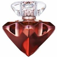 Montblanc Lady Emblem Elixir Parfumovaná voda pre ženy 75 ml  