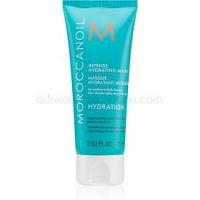 Moroccanoil Hydration maska  60 ml