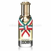 Moschino Femme toaletná voda pre ženy 25 ml