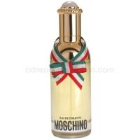 Moschino Femme toaletná voda pre ženy 45 ml  