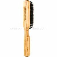 Mr Bear Family Grooming Tools kefa na bradu 