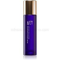 Mugler Alien vôňa do vlasov pre ženy 30 ml