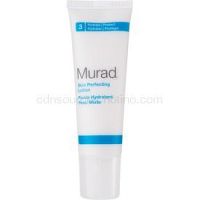 Murad Blemish Control pleťový fluid pre redukciu kožného mazu a minimalizáciu pórov vyrovnávacie nerovnosti  50 ml