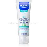 Mustela Bébé Stelatopia   40 ml