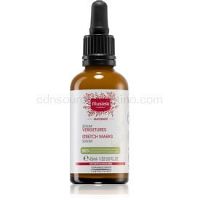 Mustela Maternité sérum na strie 45 ml