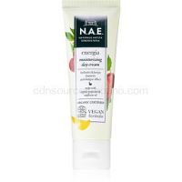 N.A.E. Energia denný hydratačný krém 50 ml