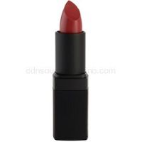 Nars Make-up rúž odtieň 1060 Afgan Red  3,4 g
