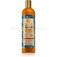 Natura Siberica Rakytník  550 ml