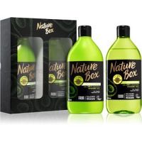 Nature Box Avocado darčeková sada II. 