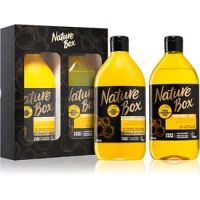 Nature Box Macadamia darčeková sada III. 