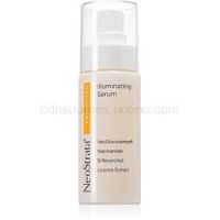 NeoStrata Enlighten rozjasňujúce sérum 30 ml