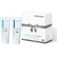 NeoStrata ONA+ON kozmetická sada I. unisex 