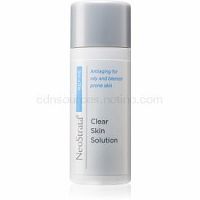 NeoStrata Refine   50 ml