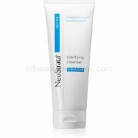 NeoStrata Refine čiastiaci penivý gél 200 ml