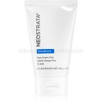 NeoStrata Resurface pleťový krém s AHA 40 g