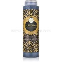 Nesti Dante Black sprchový gél 300 ml
