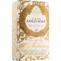 Nesti Dante Gold luxusné mydlo 250 g