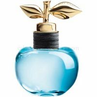 Nina Ricci Luna toaletná voda pre ženy 30 ml  