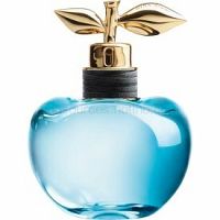 Nina Ricci Luna toaletná voda pre ženy 50 ml  