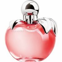 Nina Ricci Nina toaletná voda pre ženy 30 ml  