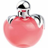 Nina Ricci Nina toaletná voda pre ženy 80 ml  