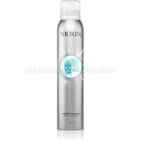 Nioxin Instant Fullness suchý šampón  180 ml