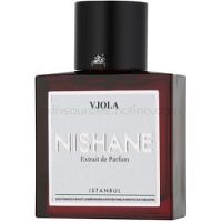 Nishane Vjola parfémový extrakt unisex 50 ml  