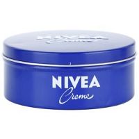 Nivea Creme univerzálny krém 250 ml
