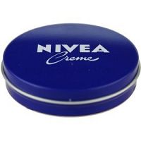 Nivea Creme univerzálny krém 75 ml