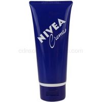 Nivea Creme univerzálny krém v tube 100 ml