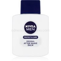 Nivea Men Original balzam po holení 100 ml