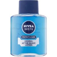 Nivea Men Original voda po holení 100 ml