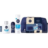 Nivea Men Sensitive Cool darčeková sada XX. 