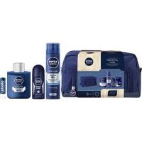 Nivea Protect & Care darčeková sada V. 