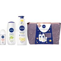 Nivea Q10 Firming Care darčeková sada XI. 