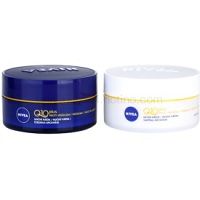 Nivea Q10 Plus kozmetická sada I. 
