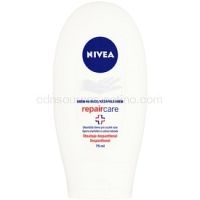 Nivea Repair & Care krém na ruky 75 ml