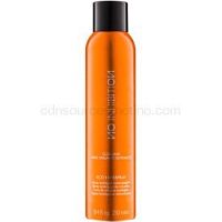 No Inhibition Styling lak na vlasy 250 ml