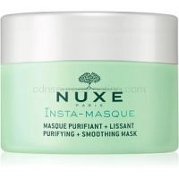 Nuxe Insta-Masque  50 ml