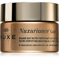 Nuxe Nuxuriance Gold  50 ml
